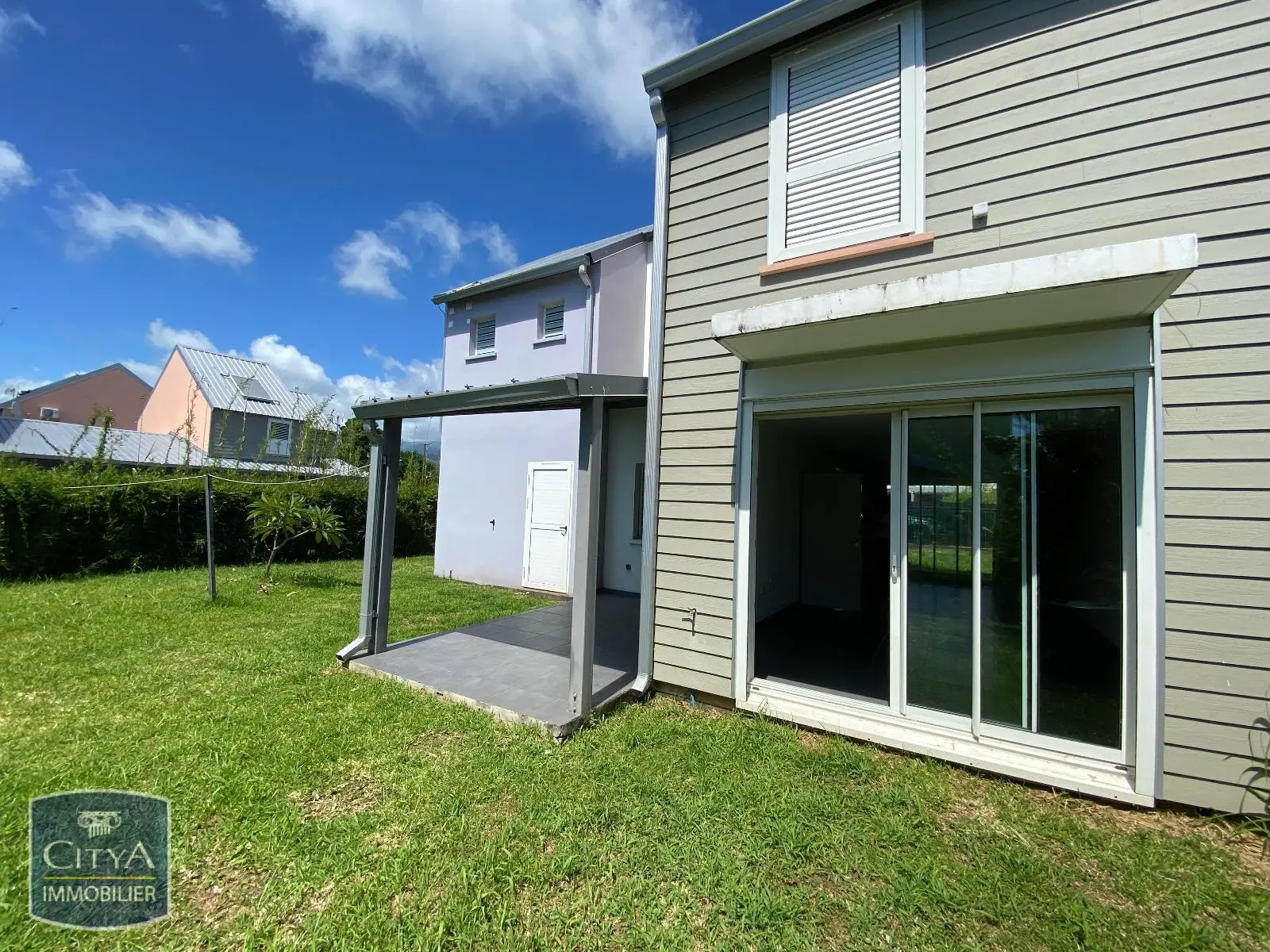 Photo 1 Maison 5 pièces 108.04m²