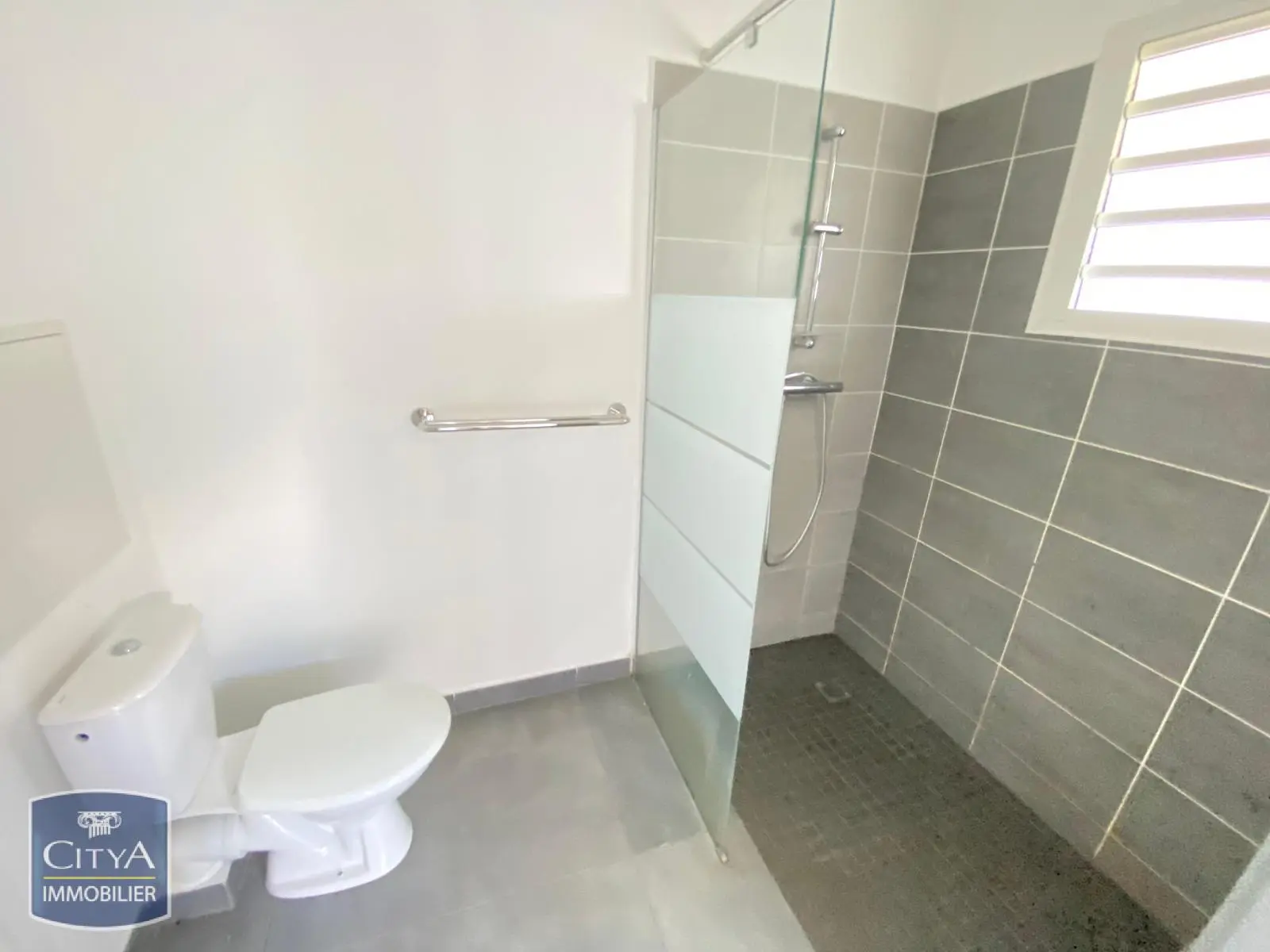 Photo 6 Maison 5 pièces 108.04m²