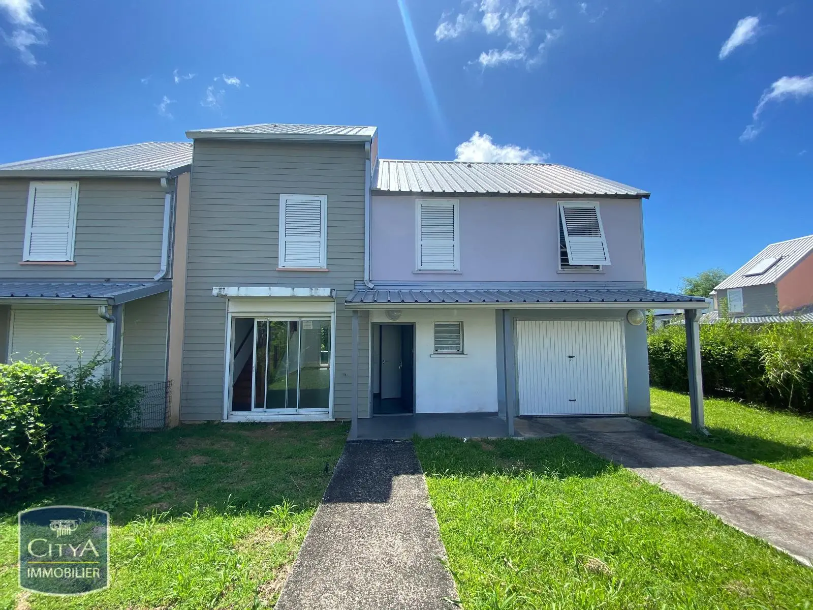 Photo 2 Maison 5 pièces 108.04m²