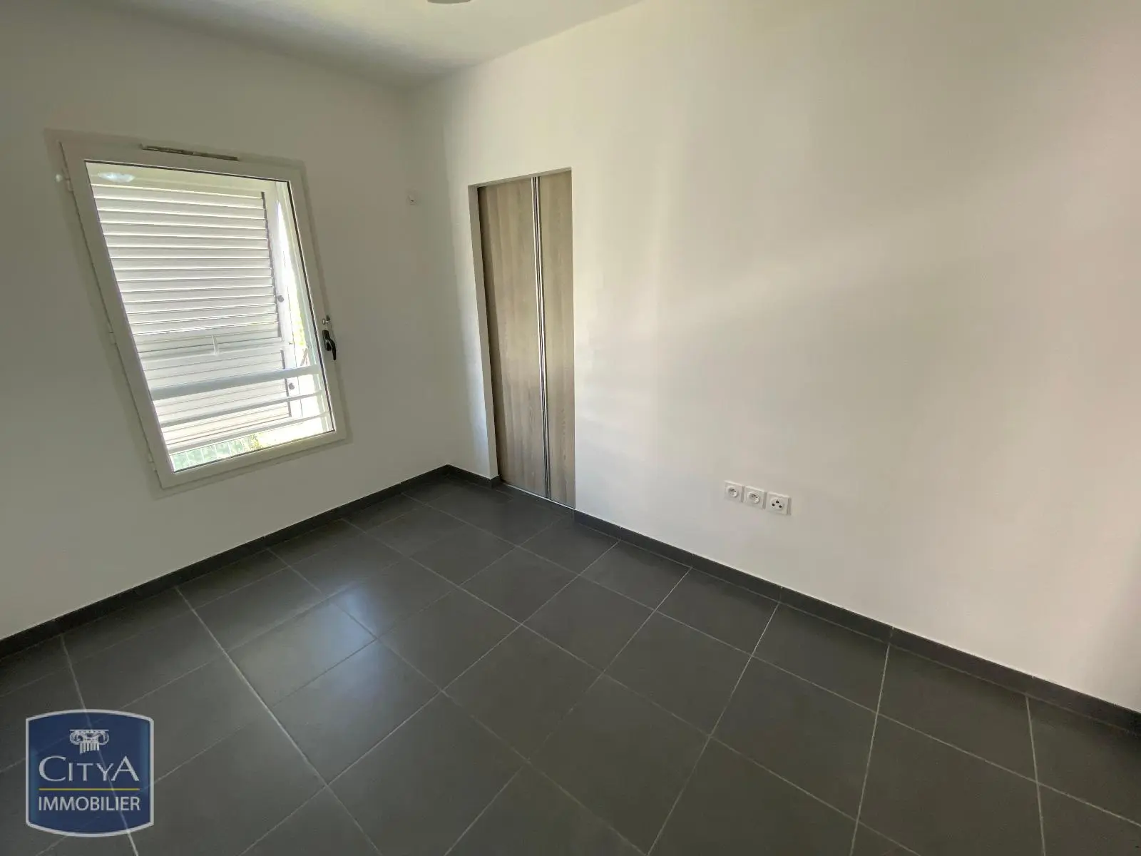 Photo 7 Maison 5 pièces 108.04m²