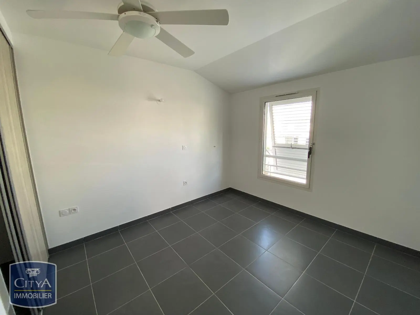 Photo 9 Maison 5 pièces 108.04m²