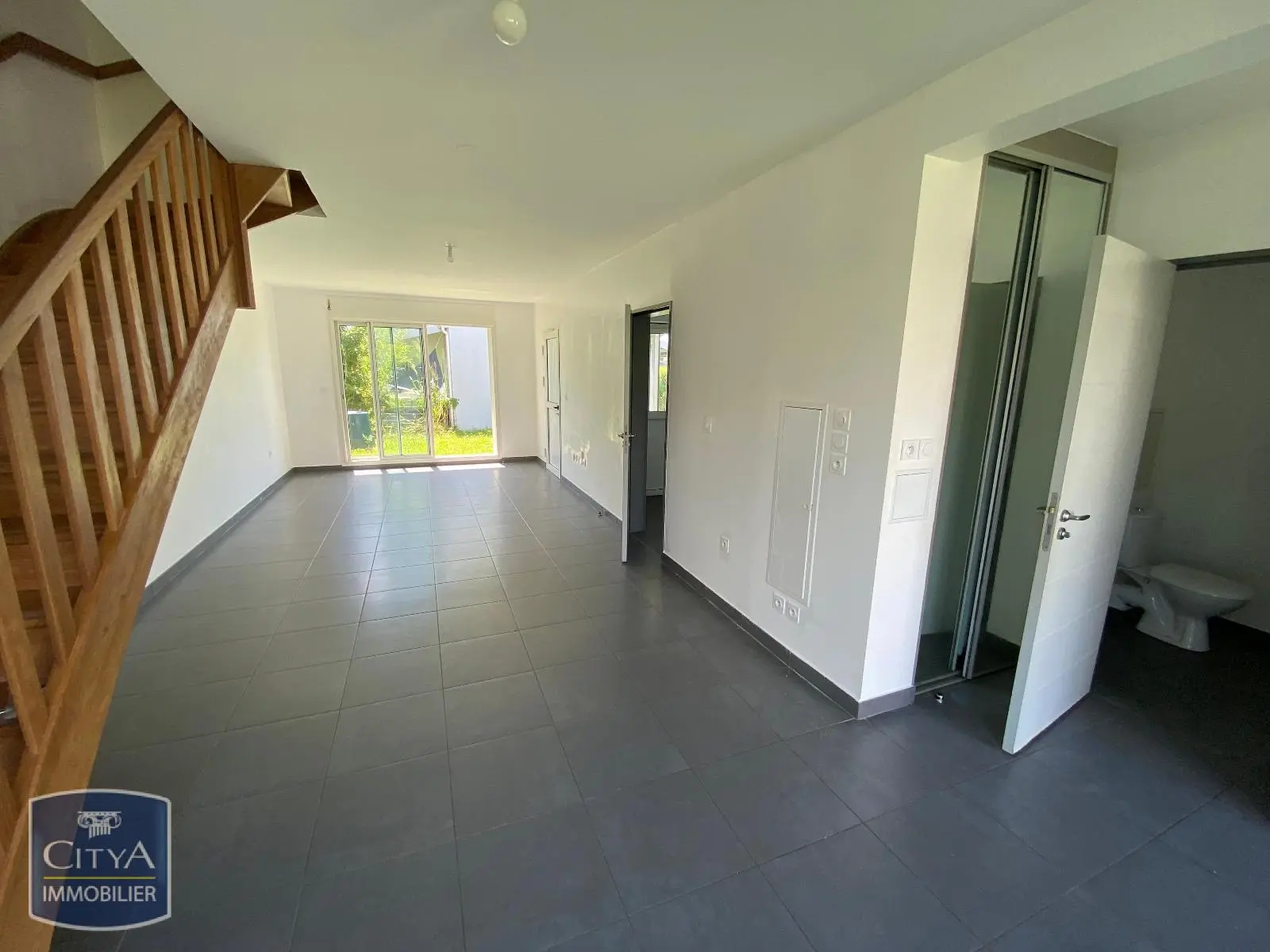 Photo 11 Maison 5 pièces 108.04m²