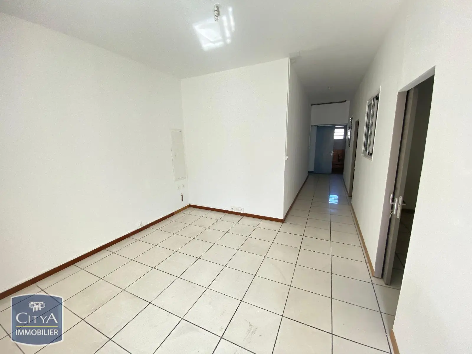 Photo 2 Local Commercial