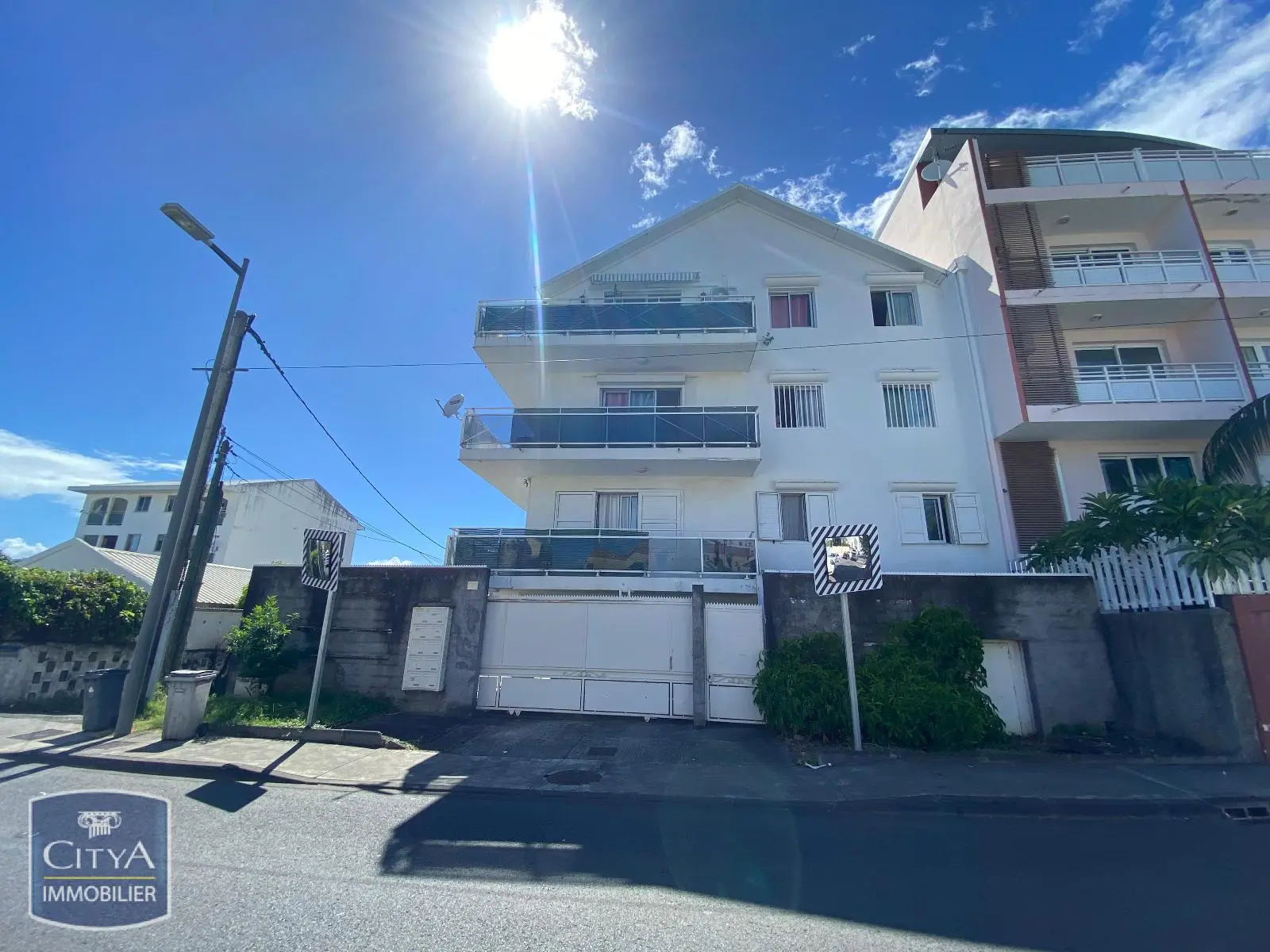 Photo 10 Appartement 2 pièces 51.07m²