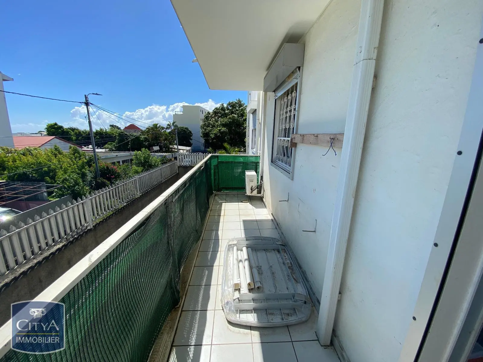 Photo 3 Appartement 2 pièces 51.07m²