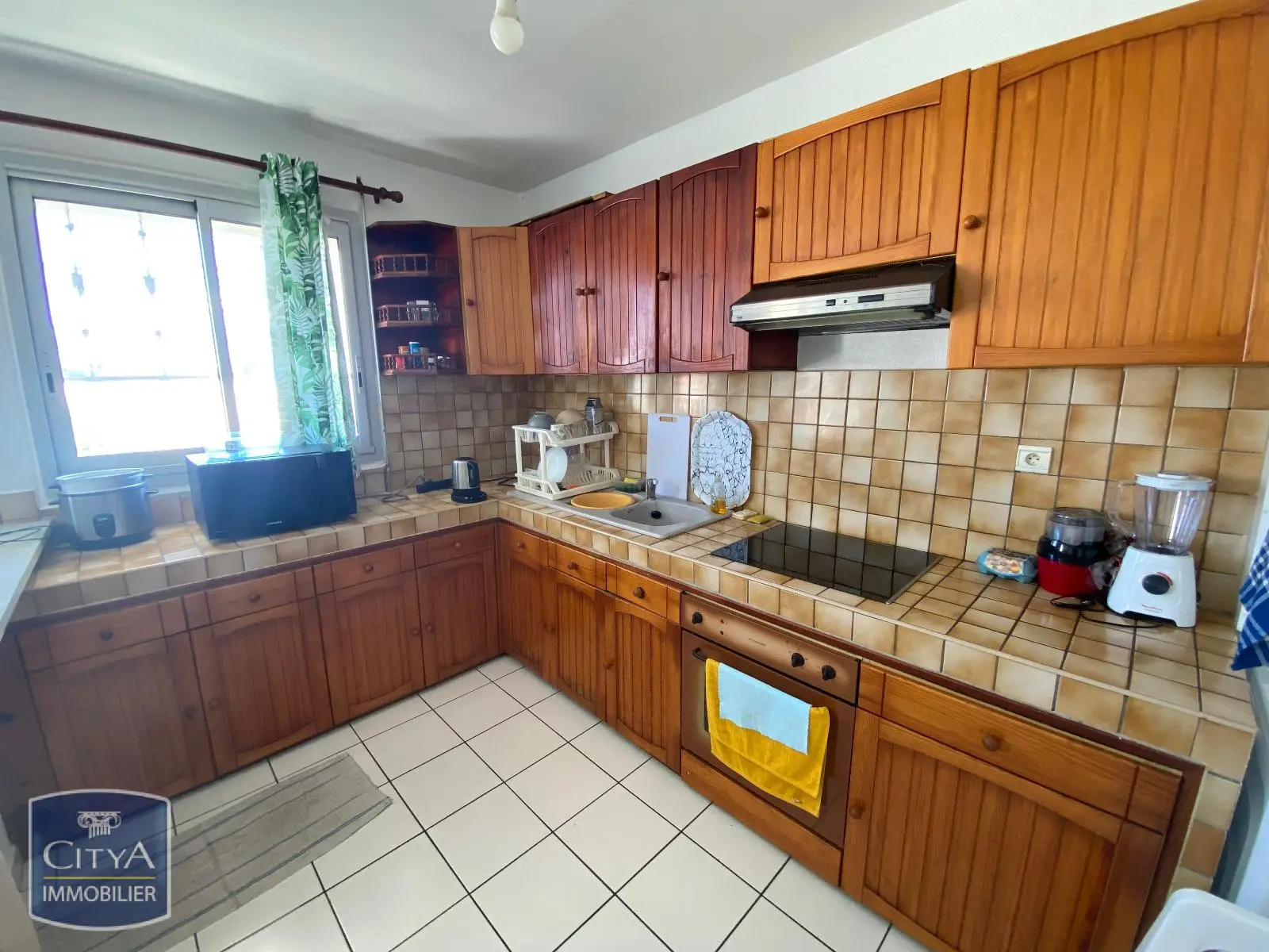 Photo 4 Appartement 2 pièces 51.07m²