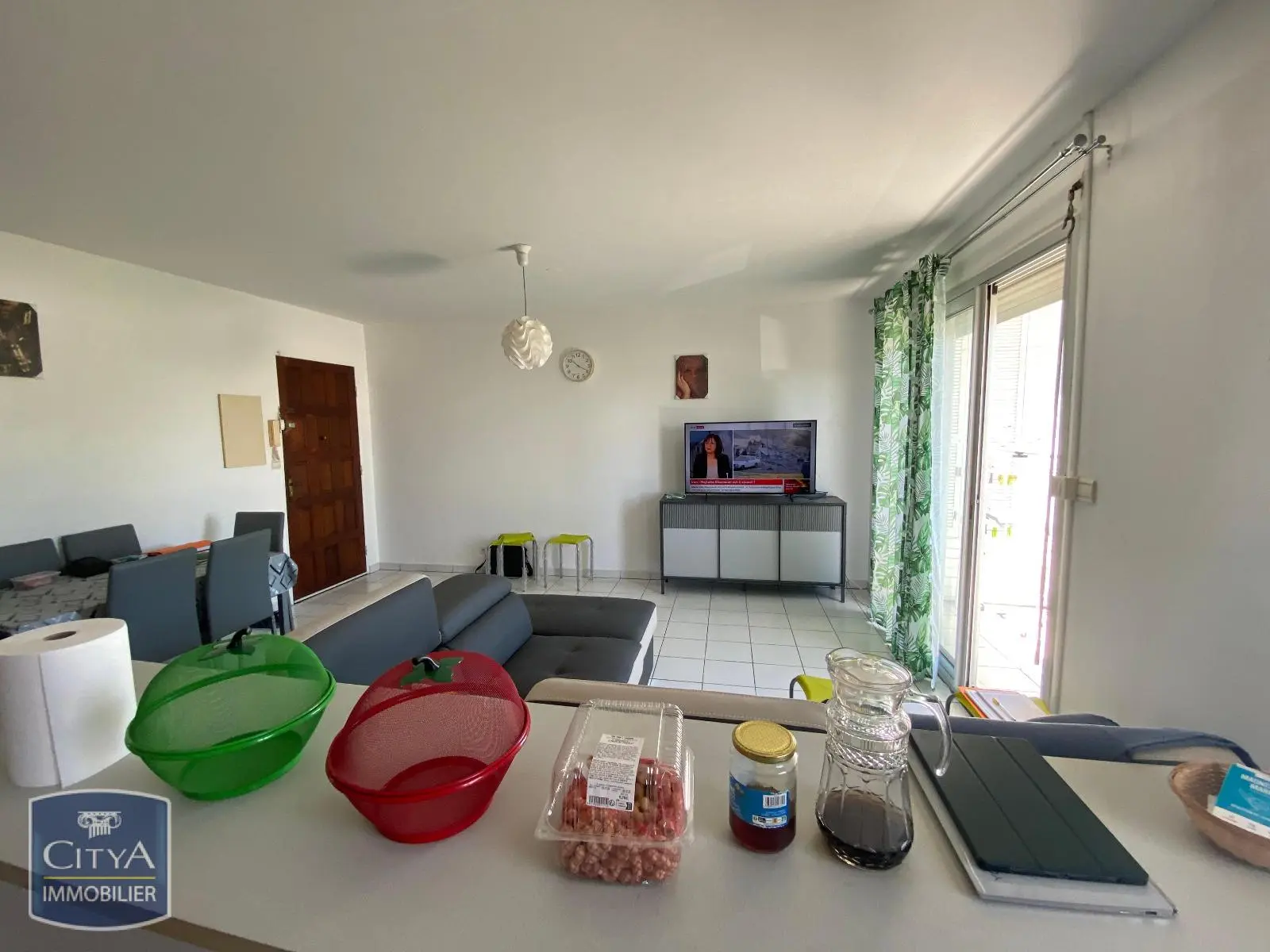 Photo 5 Appartement 2 pièces 51.07m²