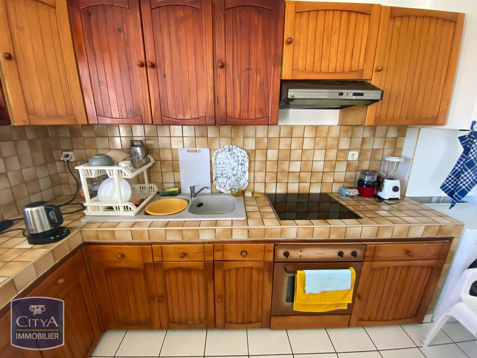 Photo 6 Appartement 2 pièces 51.07m²