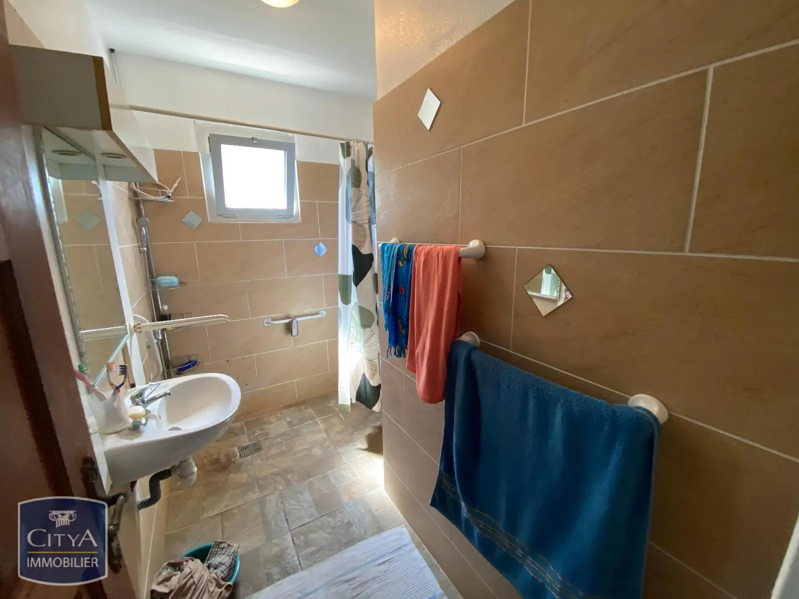 Photo 8 Appartement 2 pièces 51.07m²