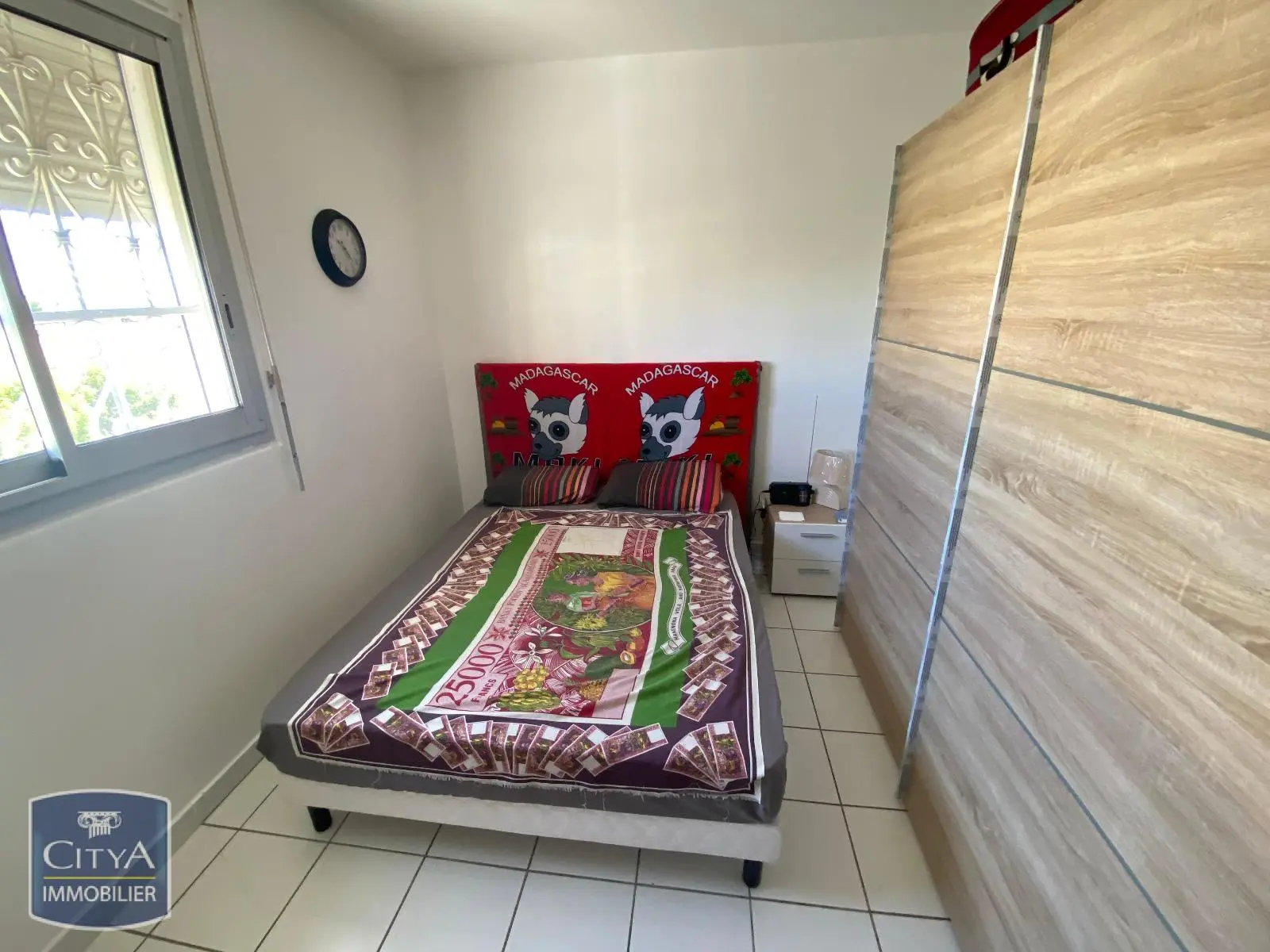 Photo 9 Appartement 2 pièces 51.07m²