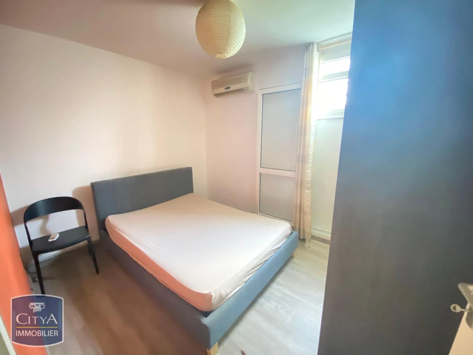 Photo 3 Appartement 2 pièces 44.9m²