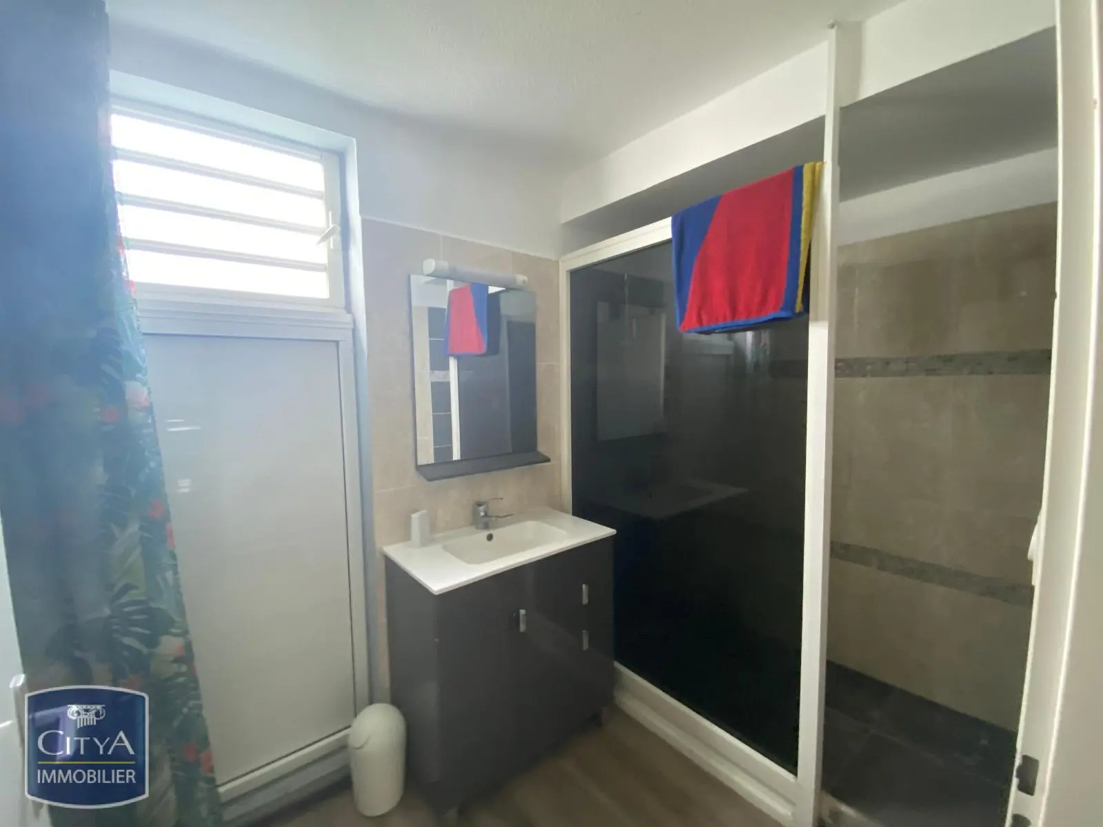 Photo 5 Appartement 2 pièces 44.9m²