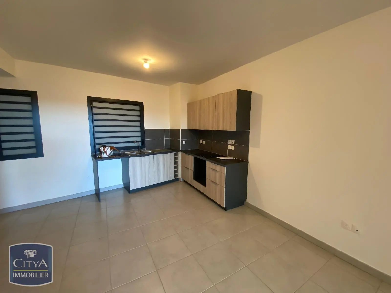 Photo 1 appartement Saint-Denis