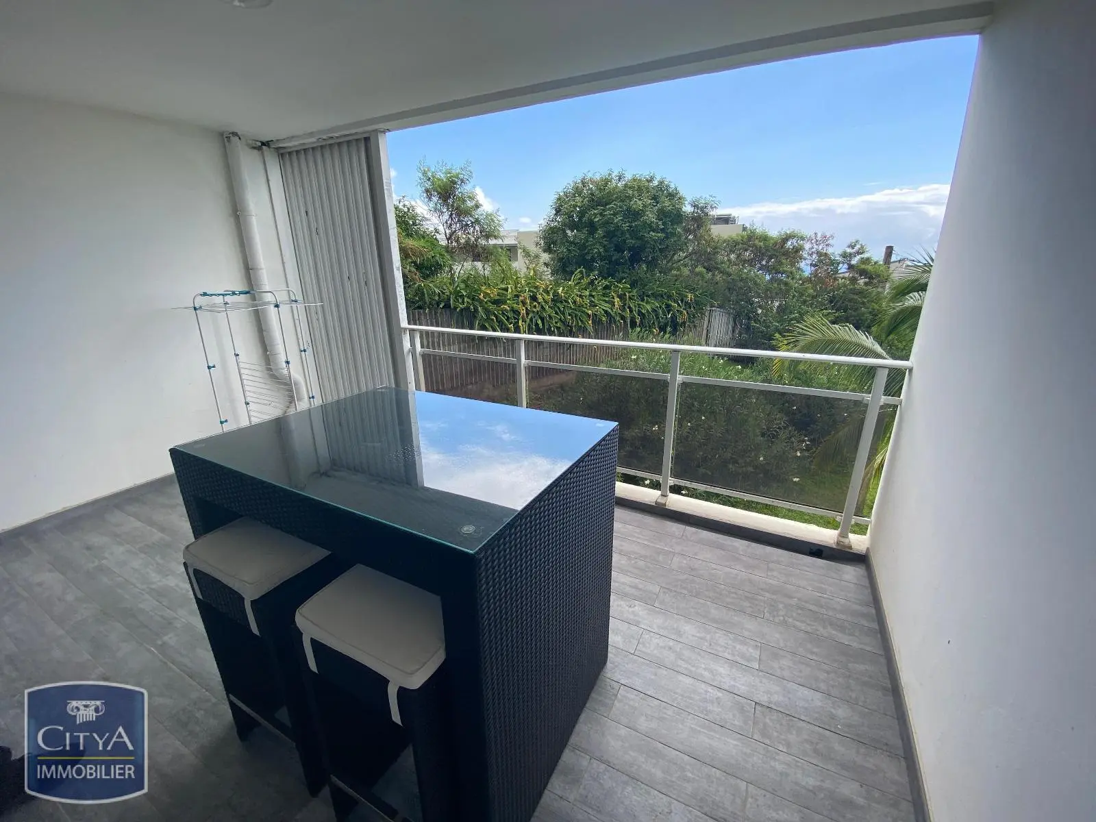 Photo 3 Appartement 3 pièces 65.8m²