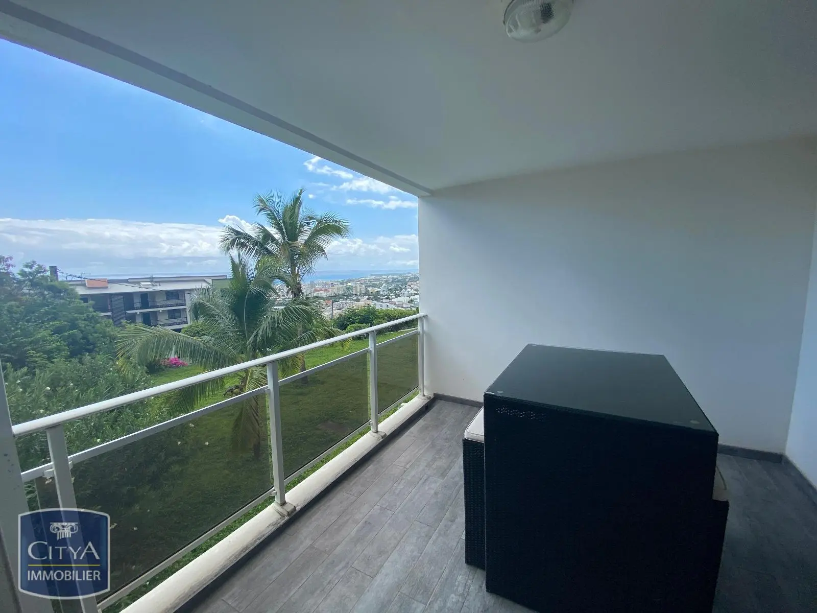 Photo 4 Appartement 3 pièces 65.8m²