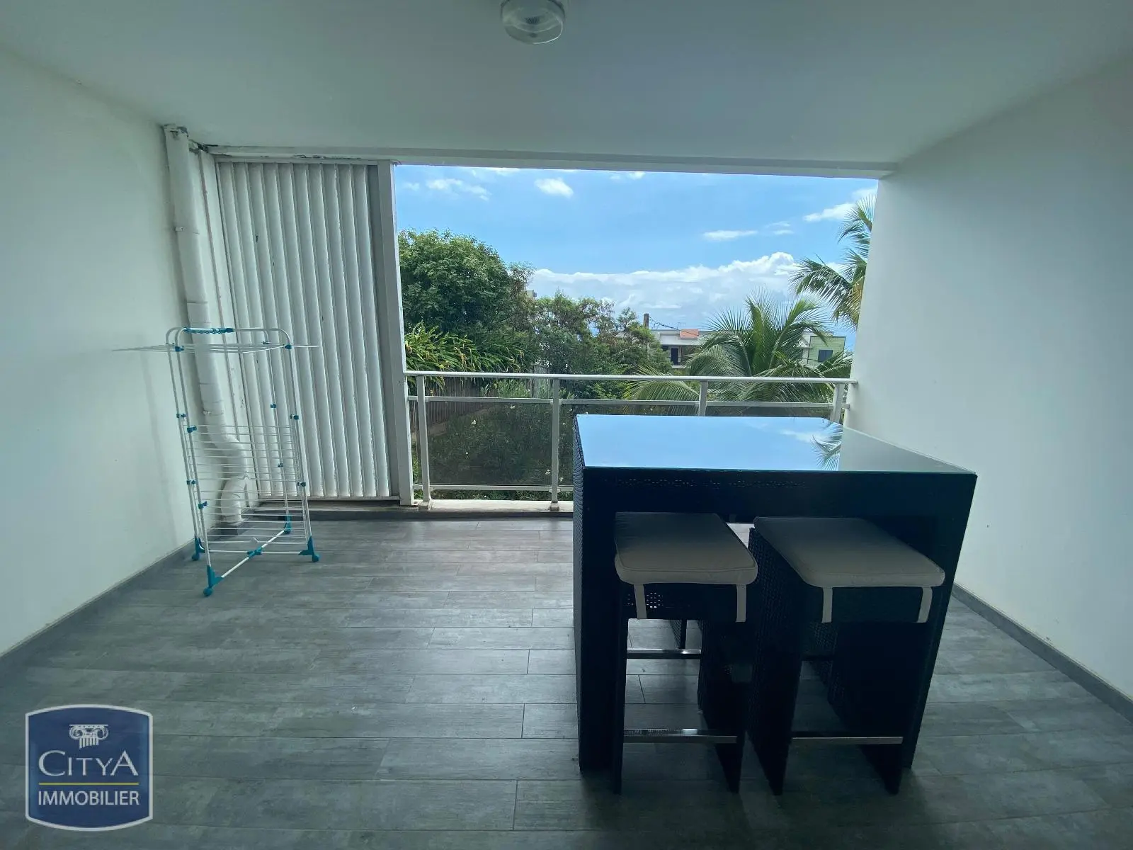 Photo 8 Appartement 3 pièces 65.8m²