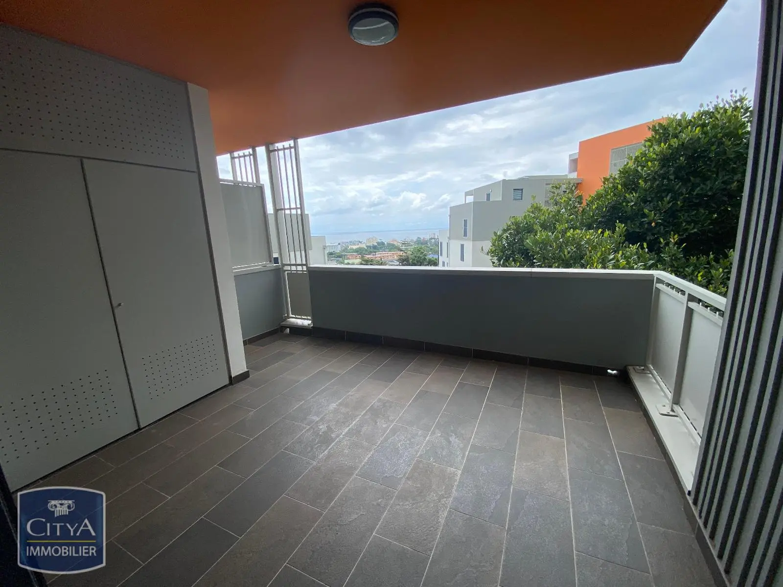 Photo 7 Appartement 4 pièces 88.12m²