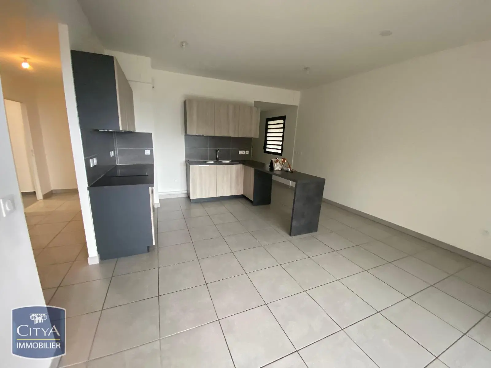 Photo 6 Appartement 4 pièces 88.12m²