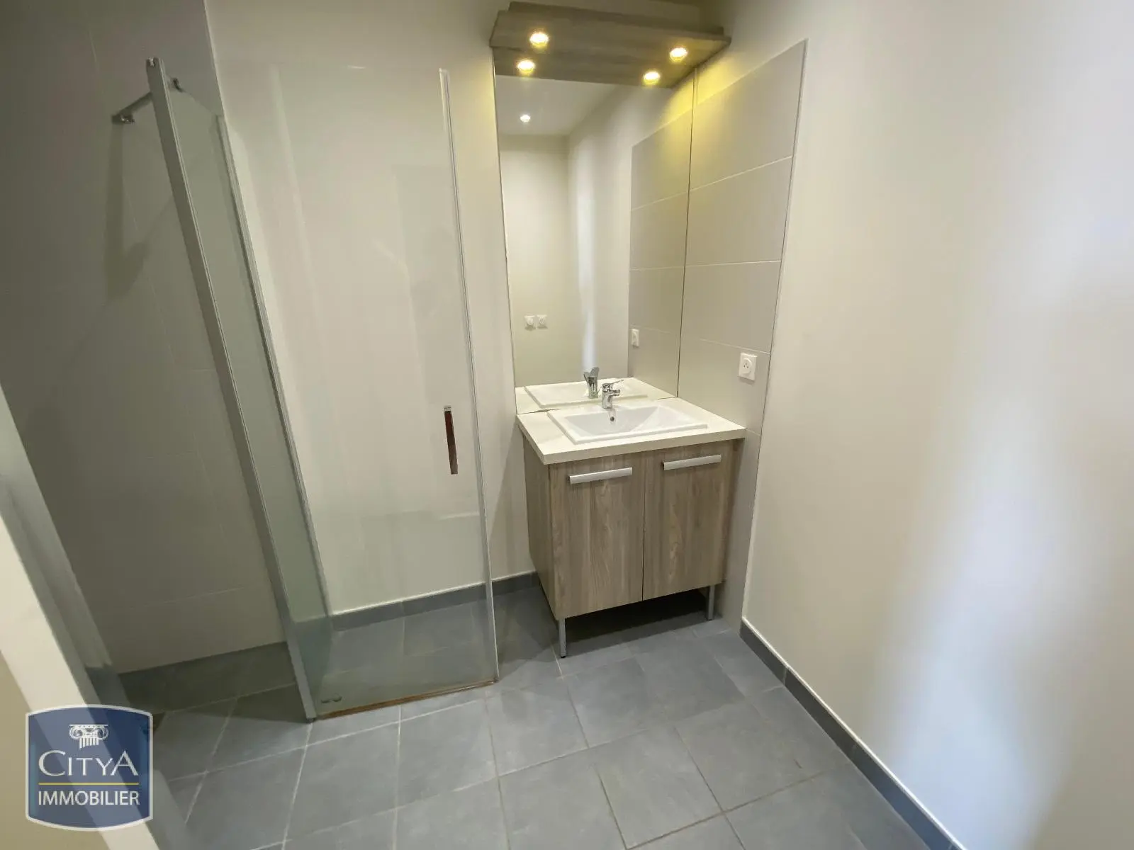 Photo 5 Appartement 4 pièces 88.12m²