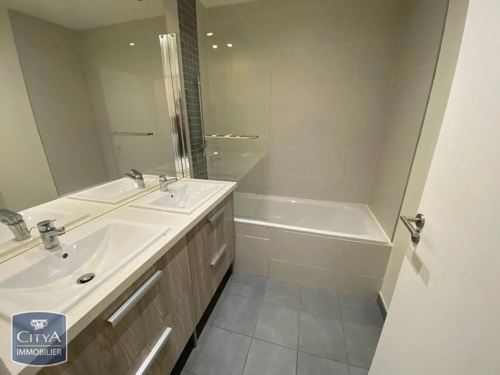 Photo 4 Appartement 4 pièces 88.12m²