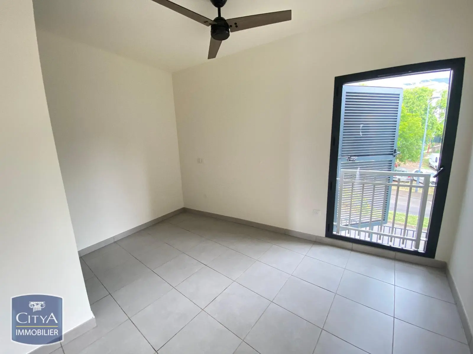 Photo 3 Appartement 4 pièces 88.12m²