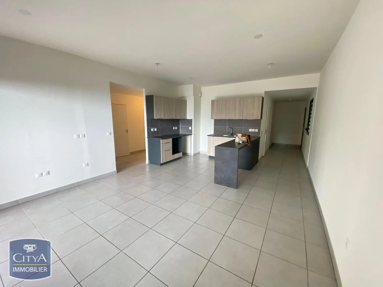 Photo 1 Appartement 4 pièces 88.12m²