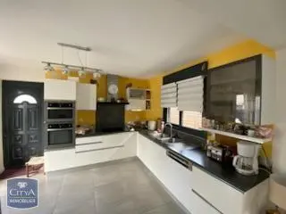 Photo 3 Maison 4 pièces 104m²