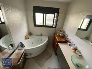 Photo 4 Maison 4 pièces 104m²