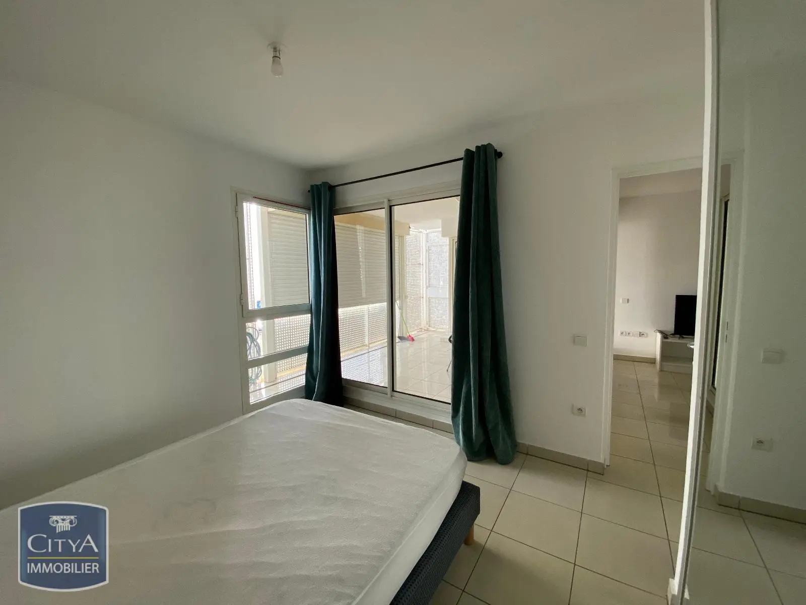 Photo 3 appartement Saint-Denis