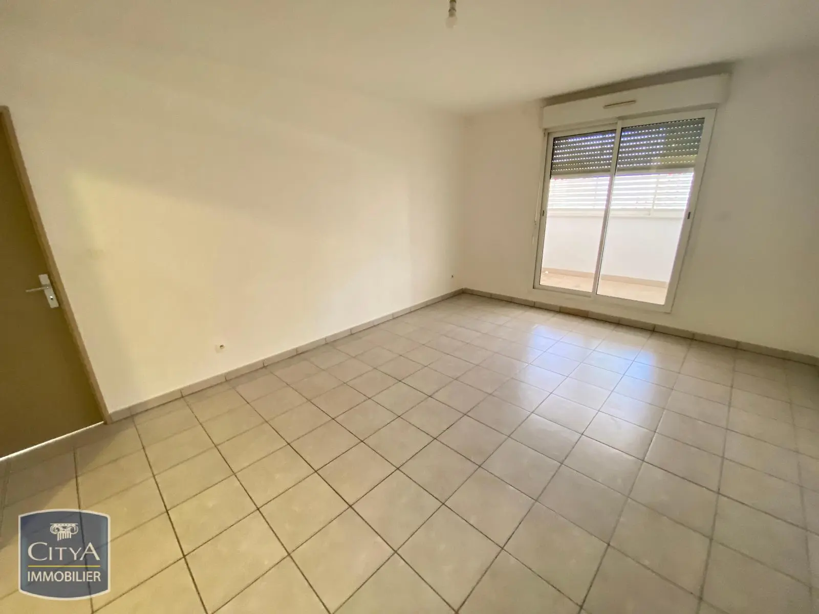 Photo 1 Appartement 3 pièces 59.42m²