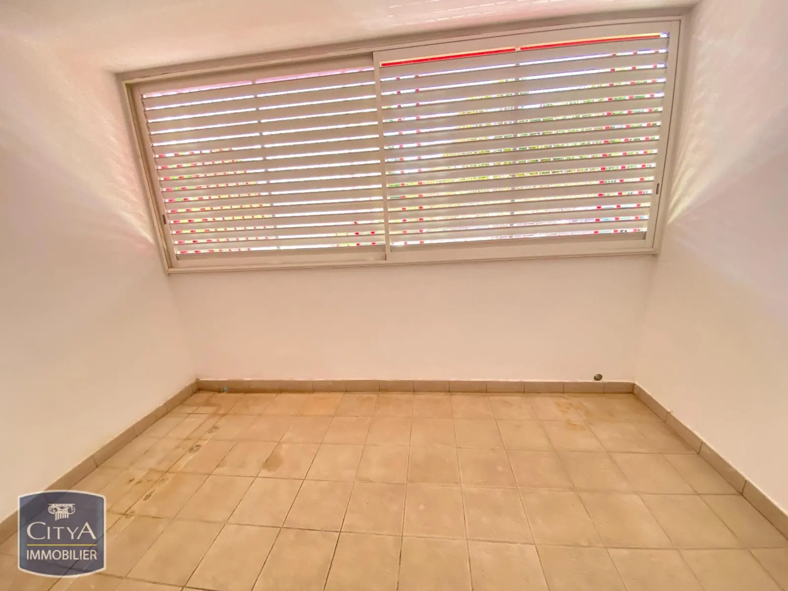 Photo 6 Appartement 3 pièces 59.42m²