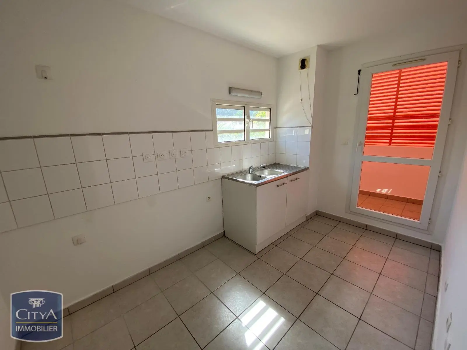 Photo 5 Appartement 3 pièces 59.42m²