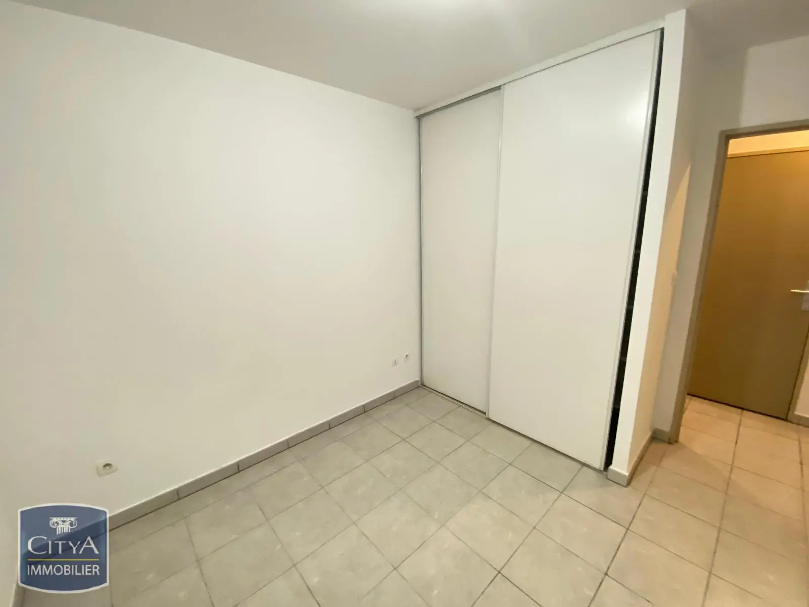 Photo 2 Appartement 3 pièces 59.42m²