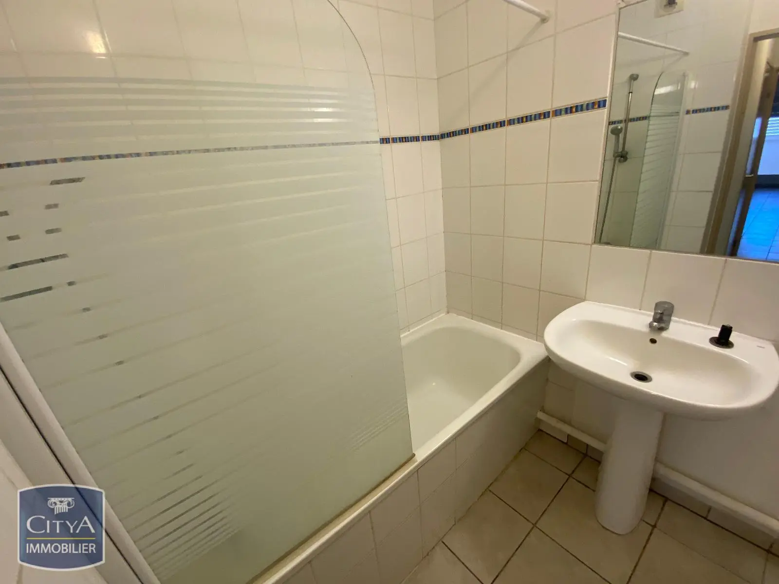 Photo 4 Appartement 3 pièces 59.42m²