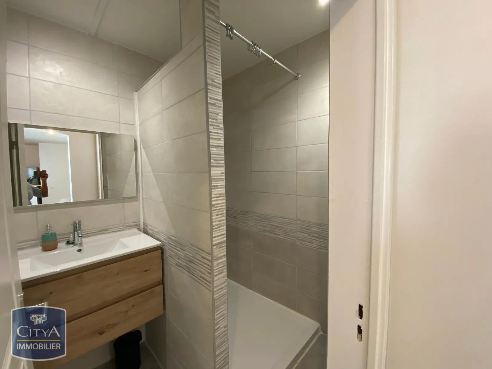 Photo 6 appartement Saint-Denis