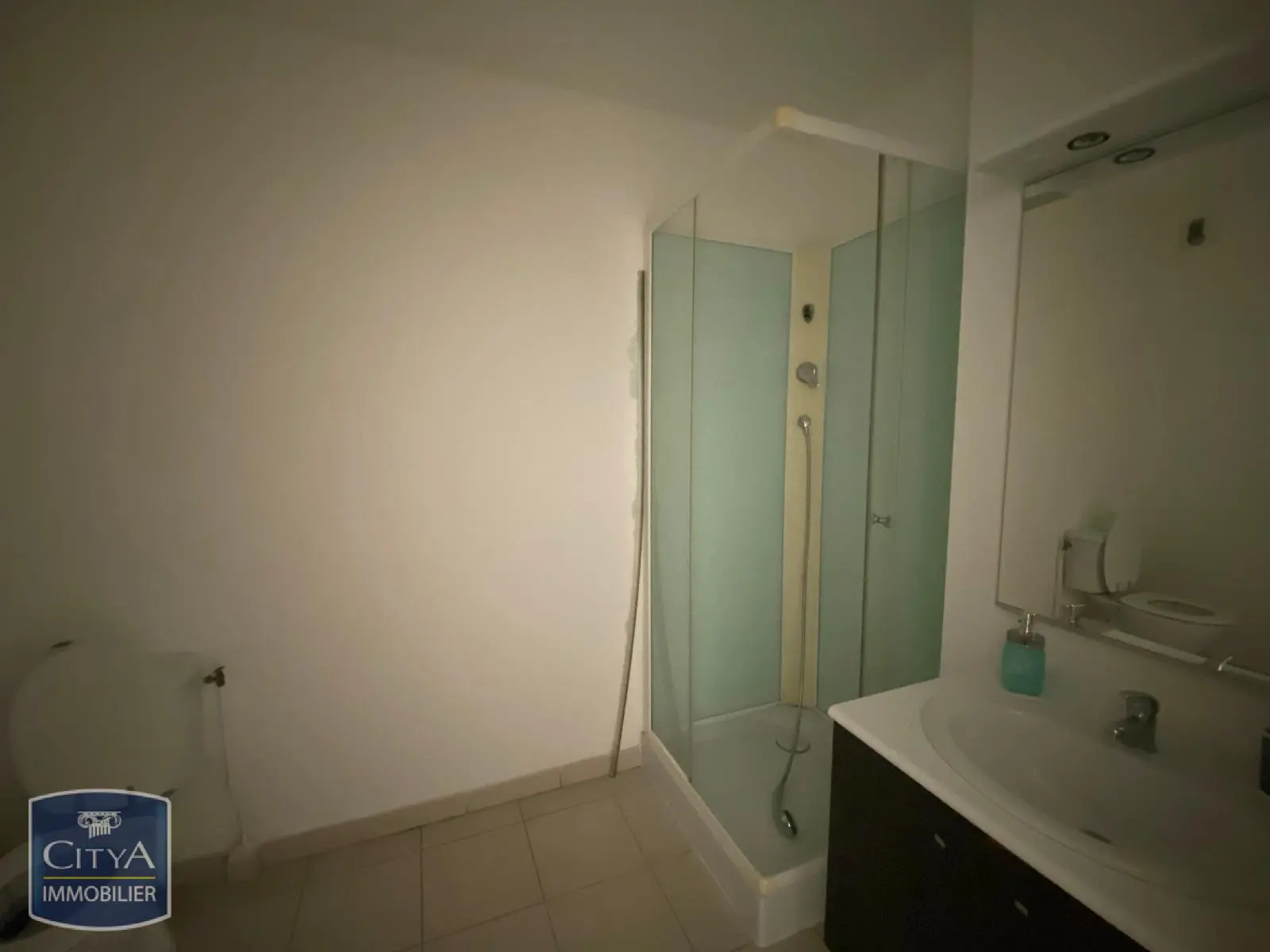 Photo 5 Appartement 1 pièce 22.57m²
