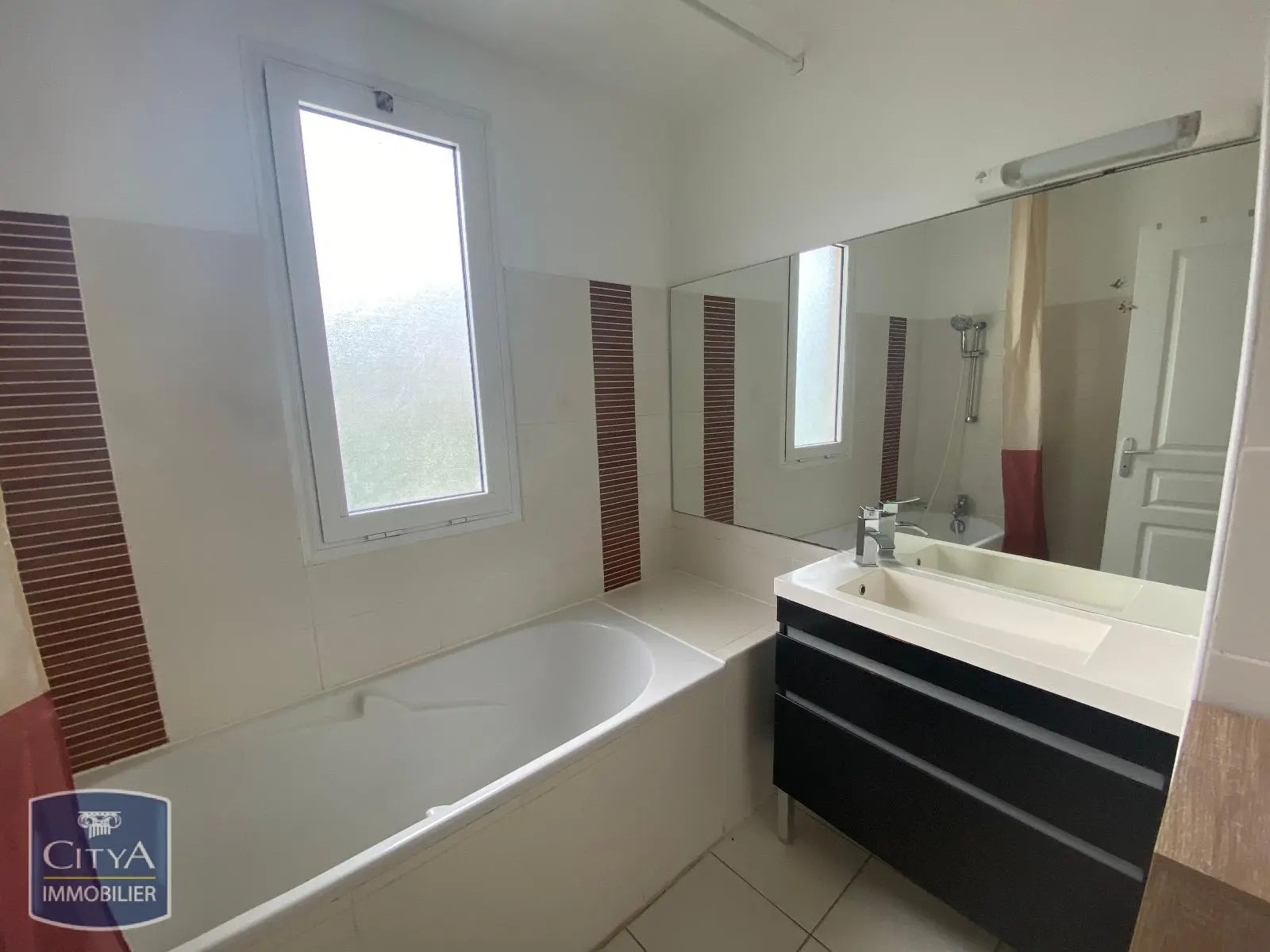Photo 6 appartement Saint-Denis