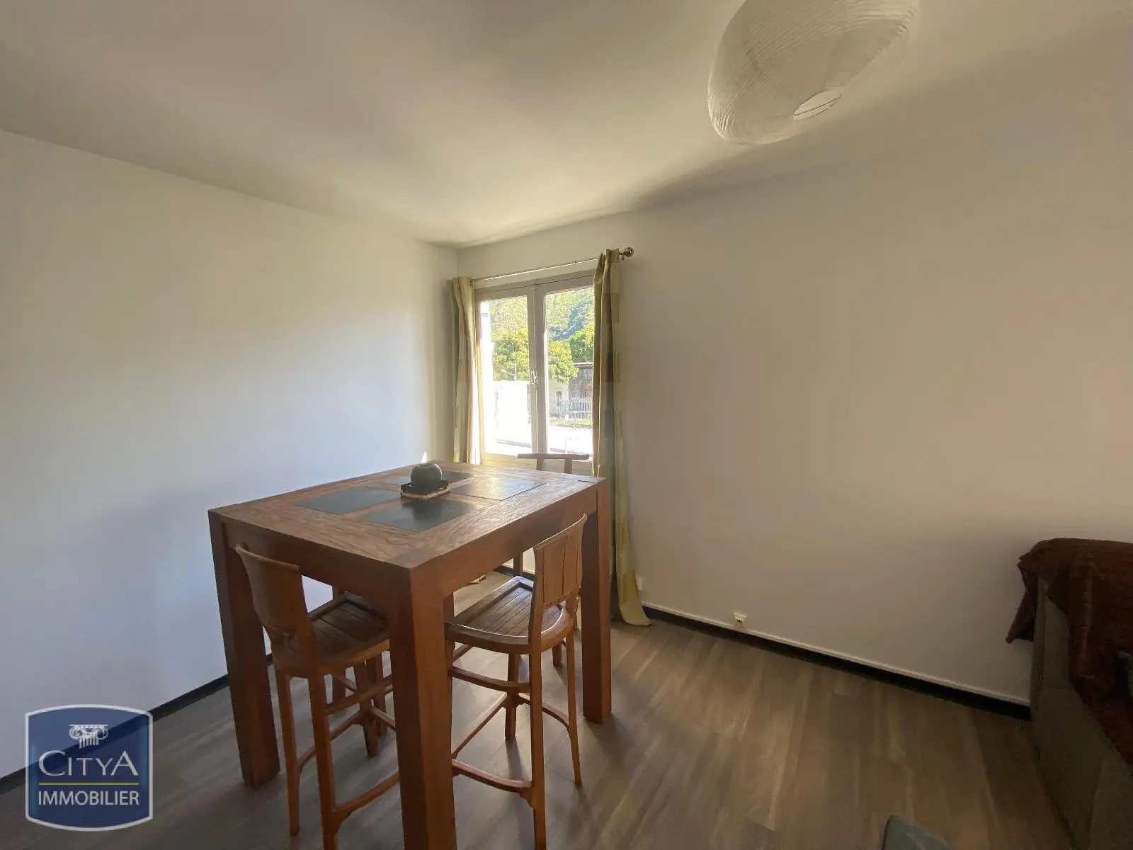 Photo 3 Appartement 2 pièces 49.47m²