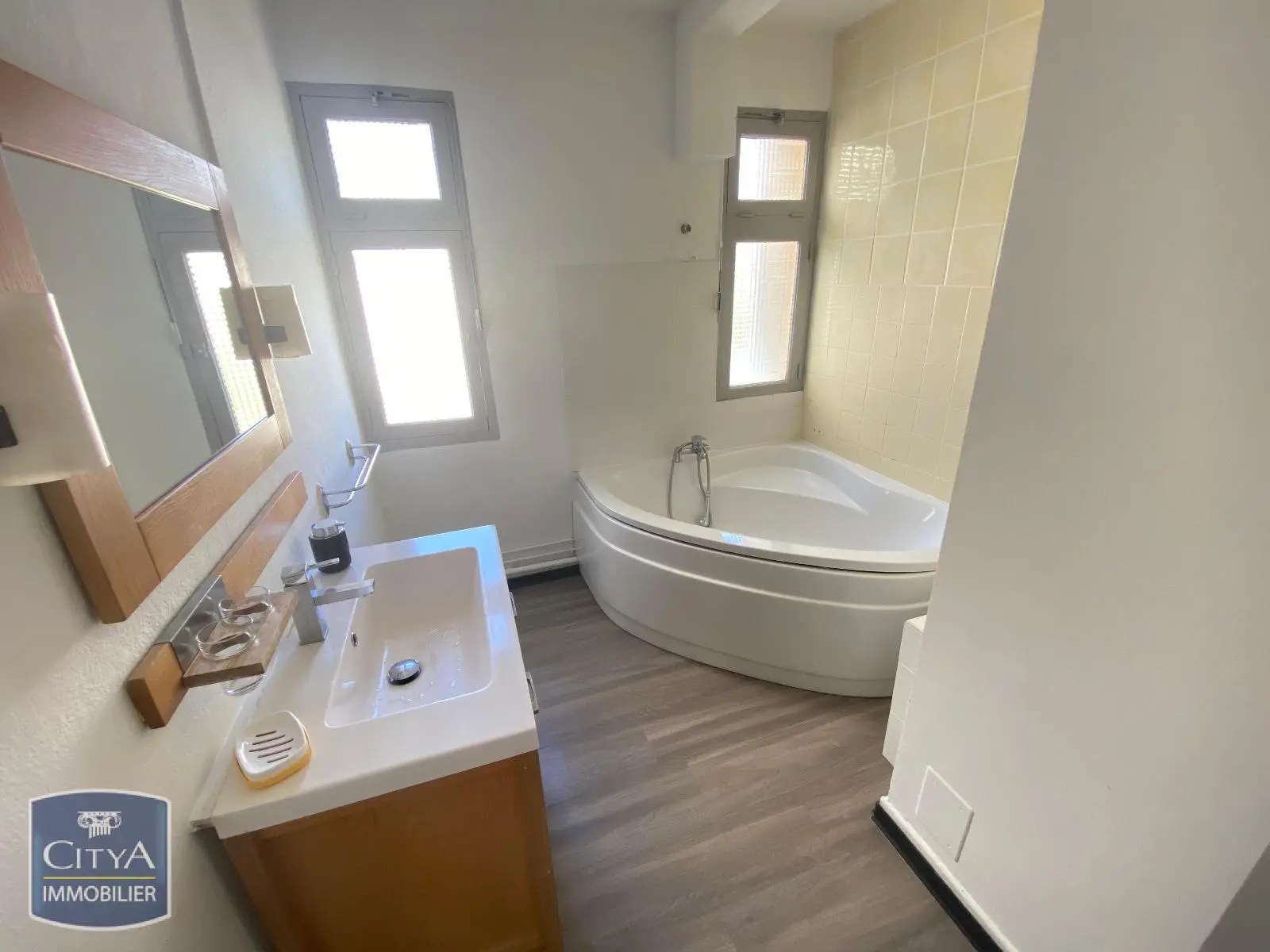 Photo 4 Appartement 2 pièces 49.47m²