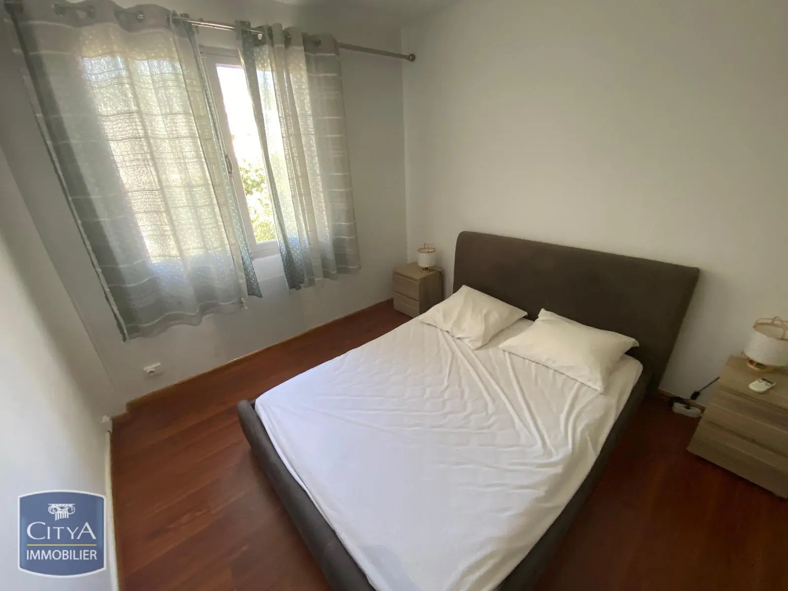 Photo 5 Appartement 2 pièces 49.47m²