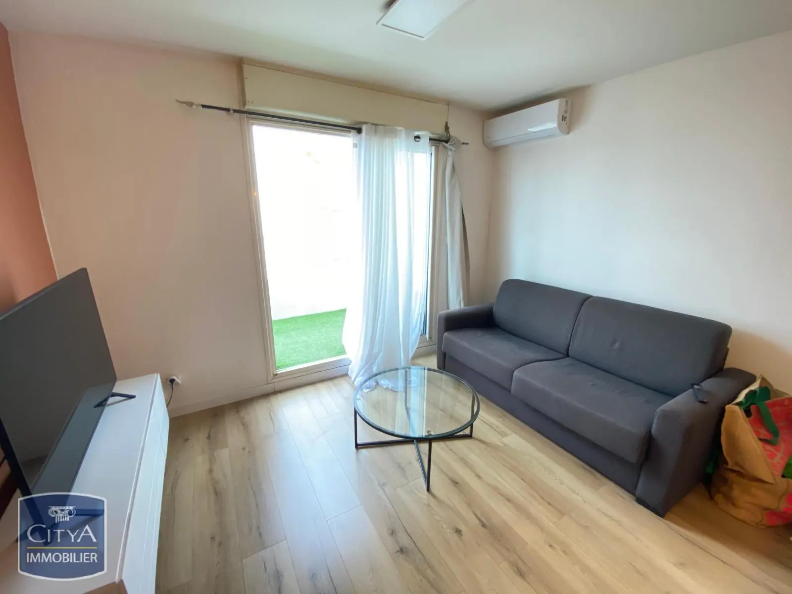 Photo 4 Appartement 2 pièces 50m²