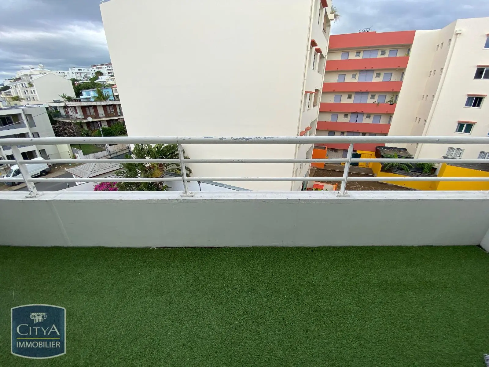 Photo 5 Appartement 2 pièces 50m²
