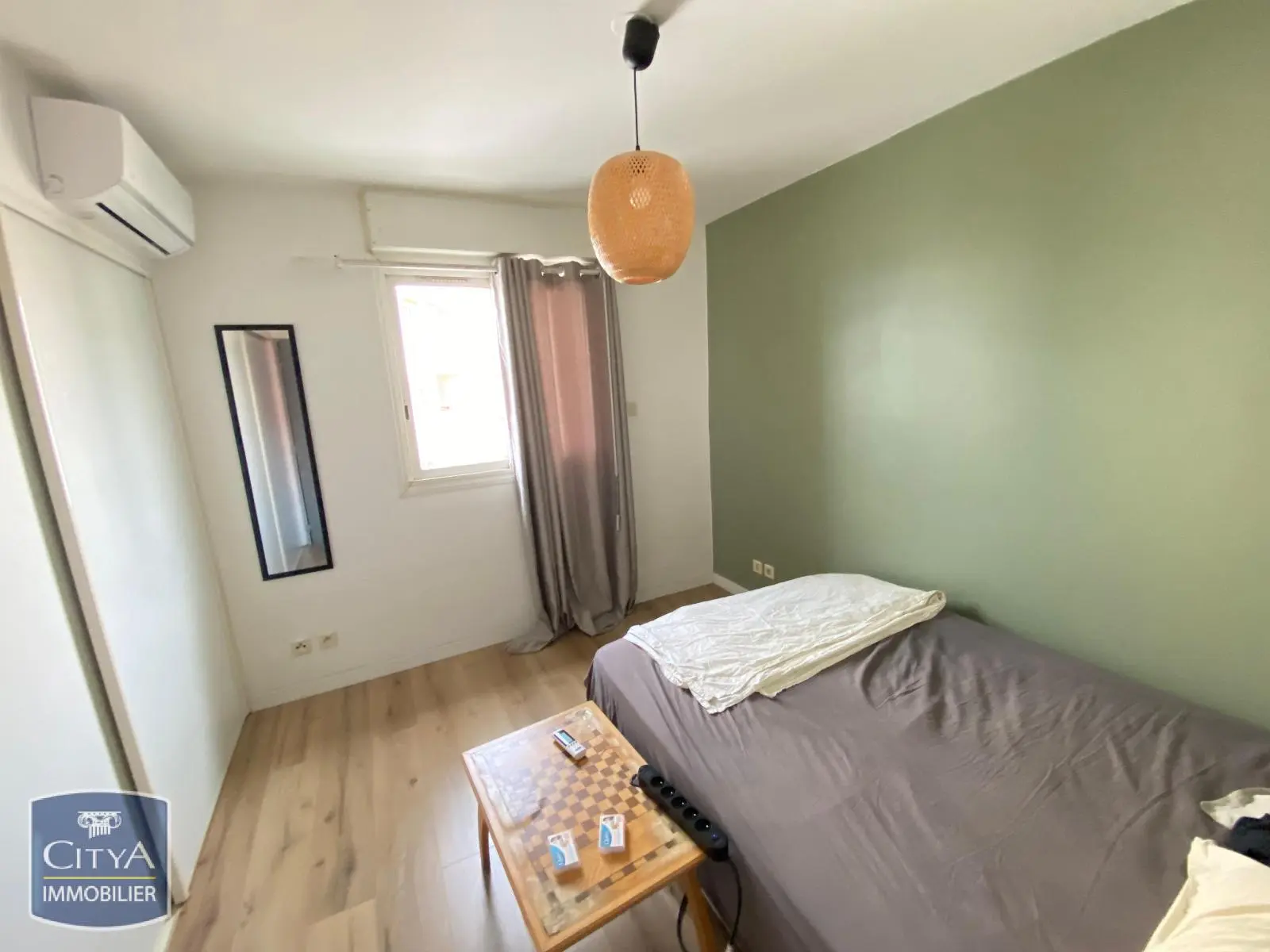 Photo 7 Appartement 2 pièces 50m²
