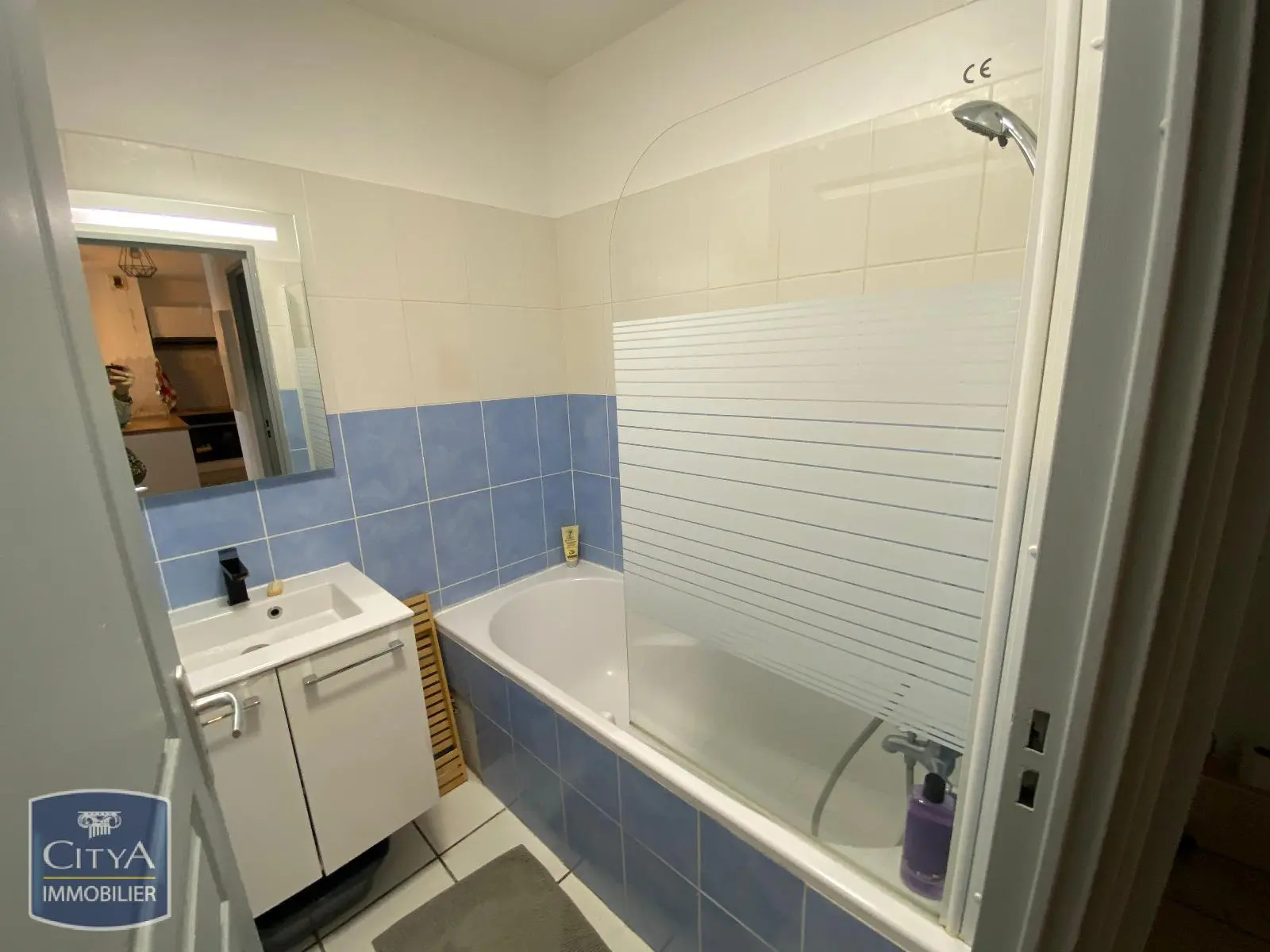Photo 8 Appartement 2 pièces 50m²