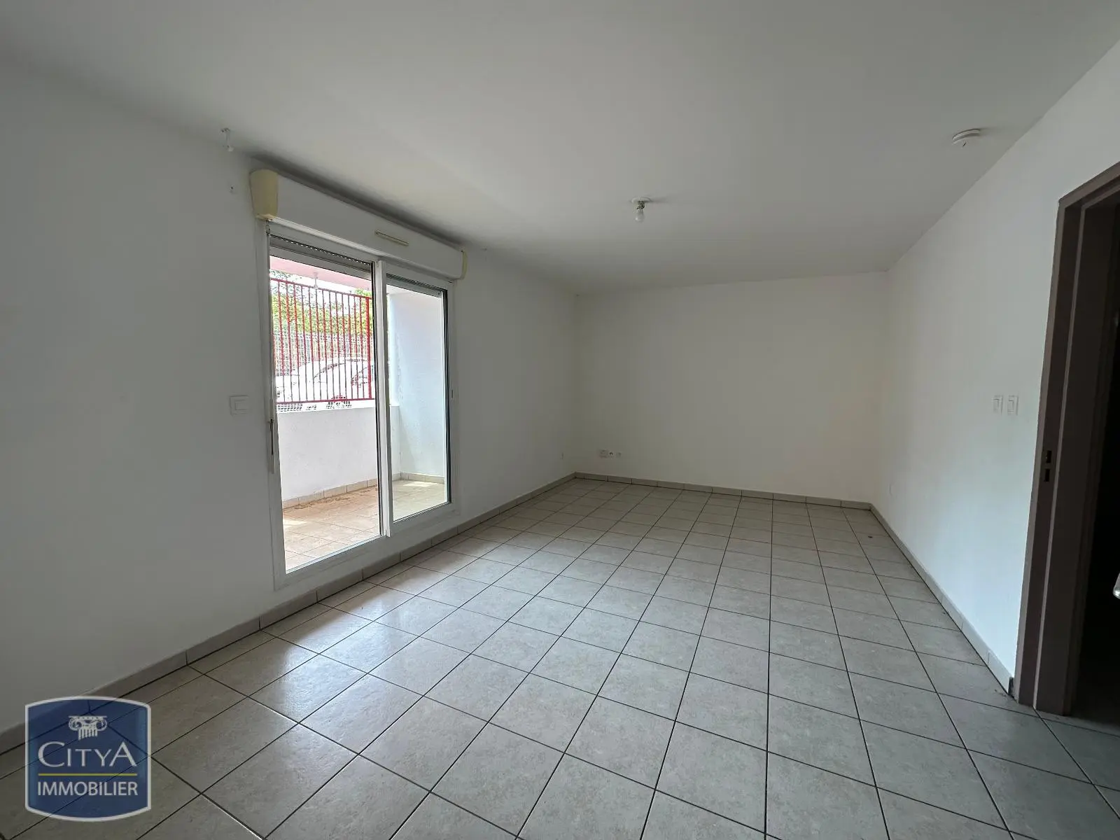 Photo 1 Appartement 2 pièces 54.95m²