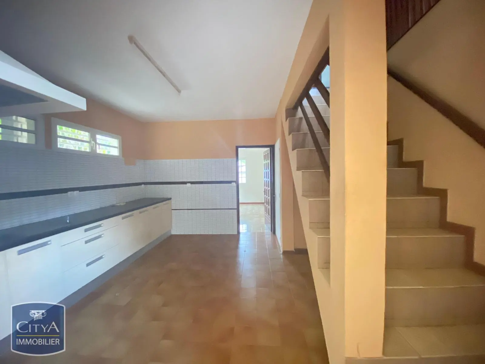 Photo 10 Maison 5 pièces 136.43m²