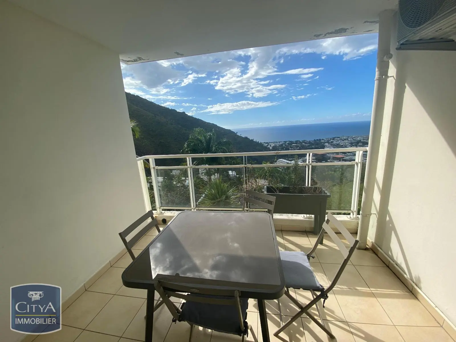 Photo 12 Appartement 2 pièces 41.24m²