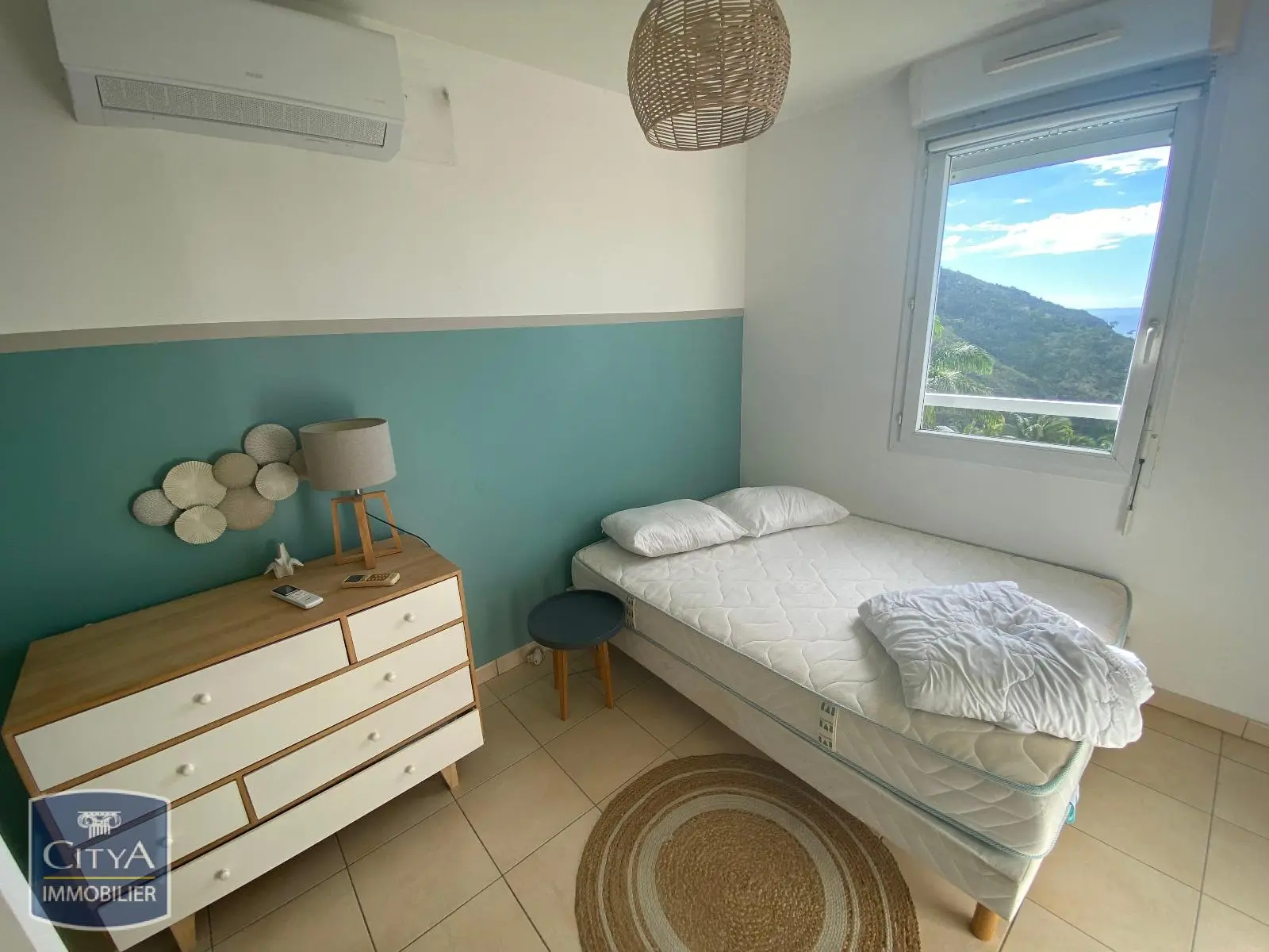Photo 15 Appartement 2 pièces 41.24m²