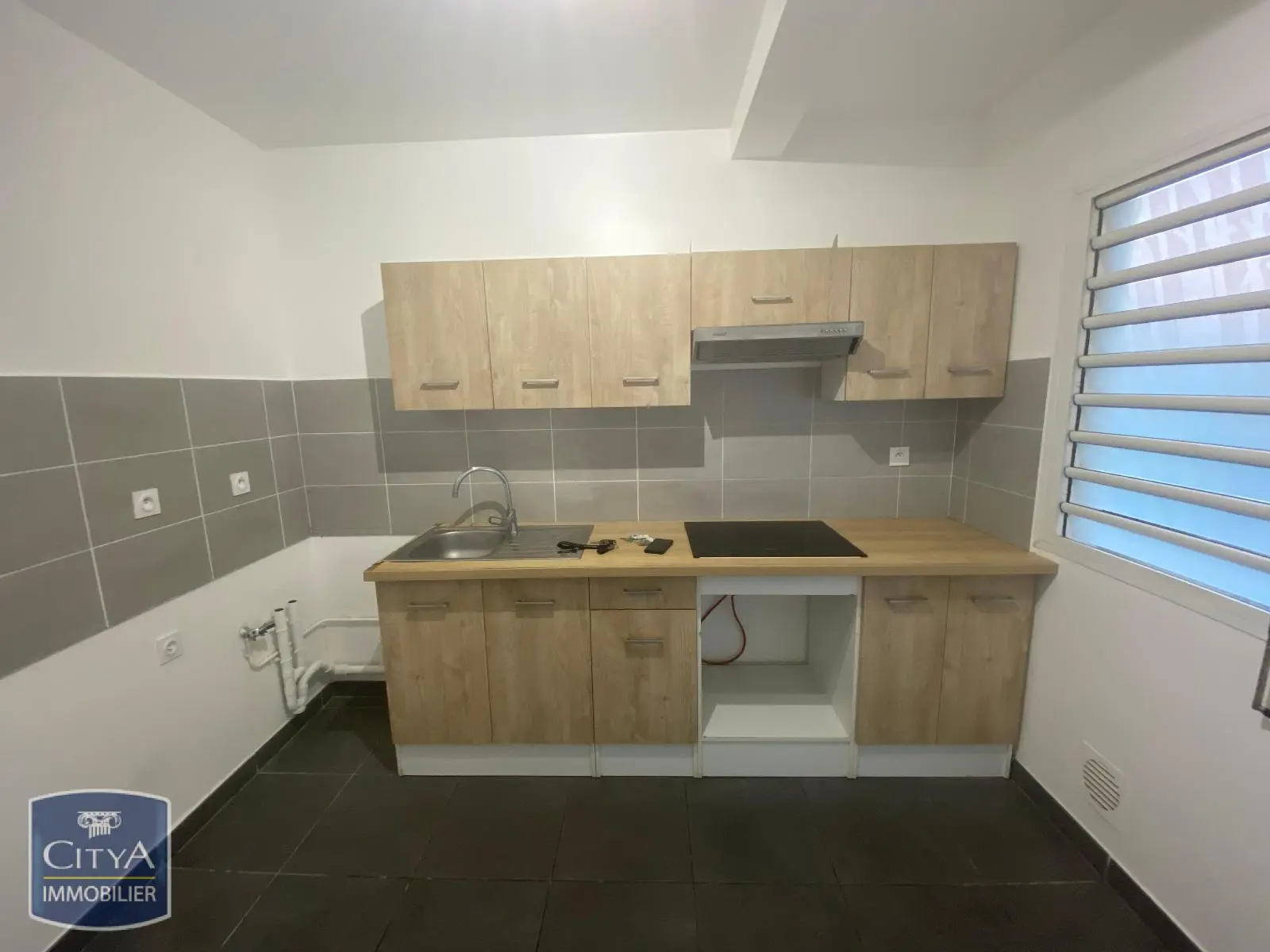 Photo 4 Maison 5 pièces 110.17m²