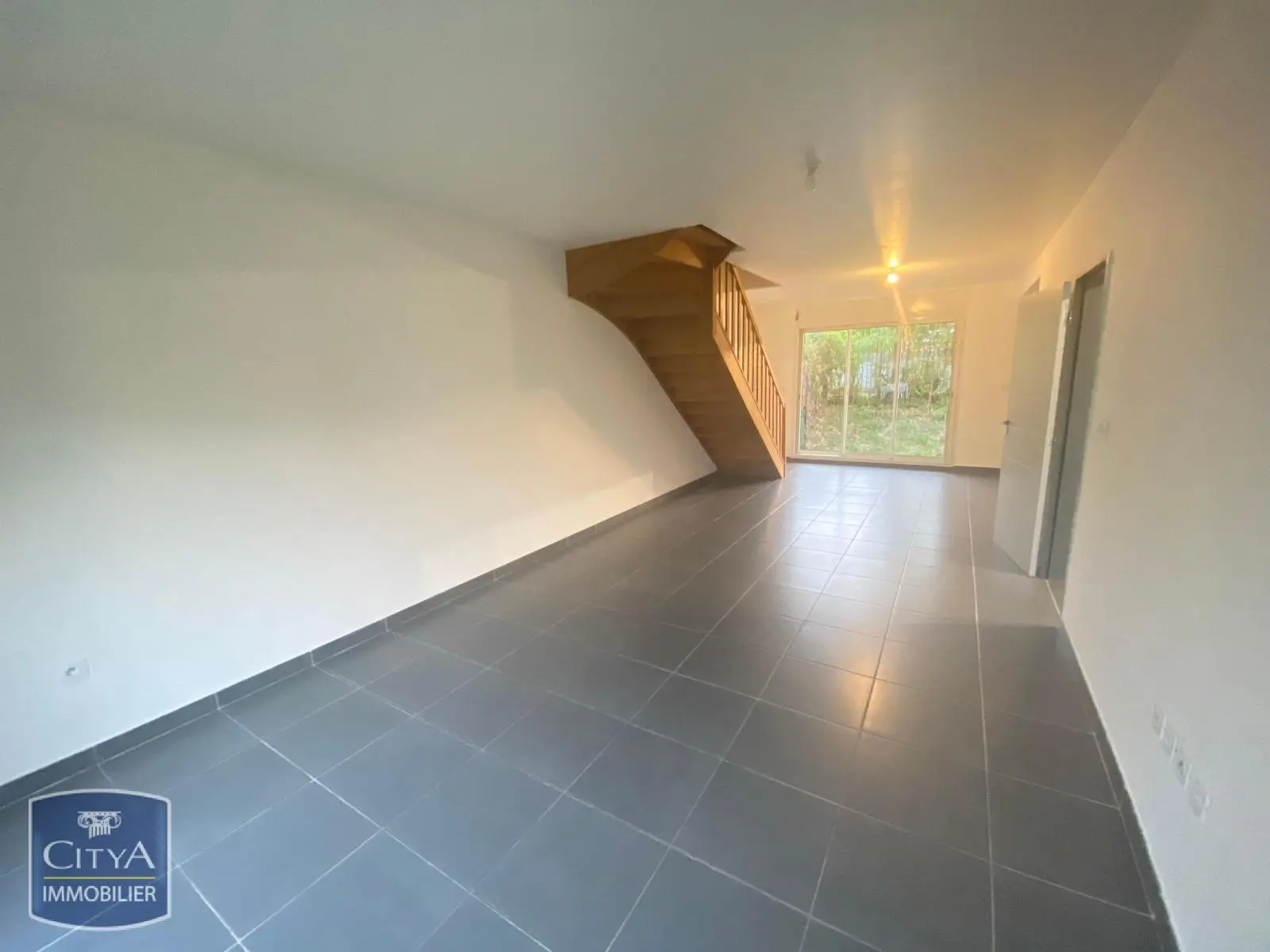 Photo 3 Maison 5 pièces 110.17m²